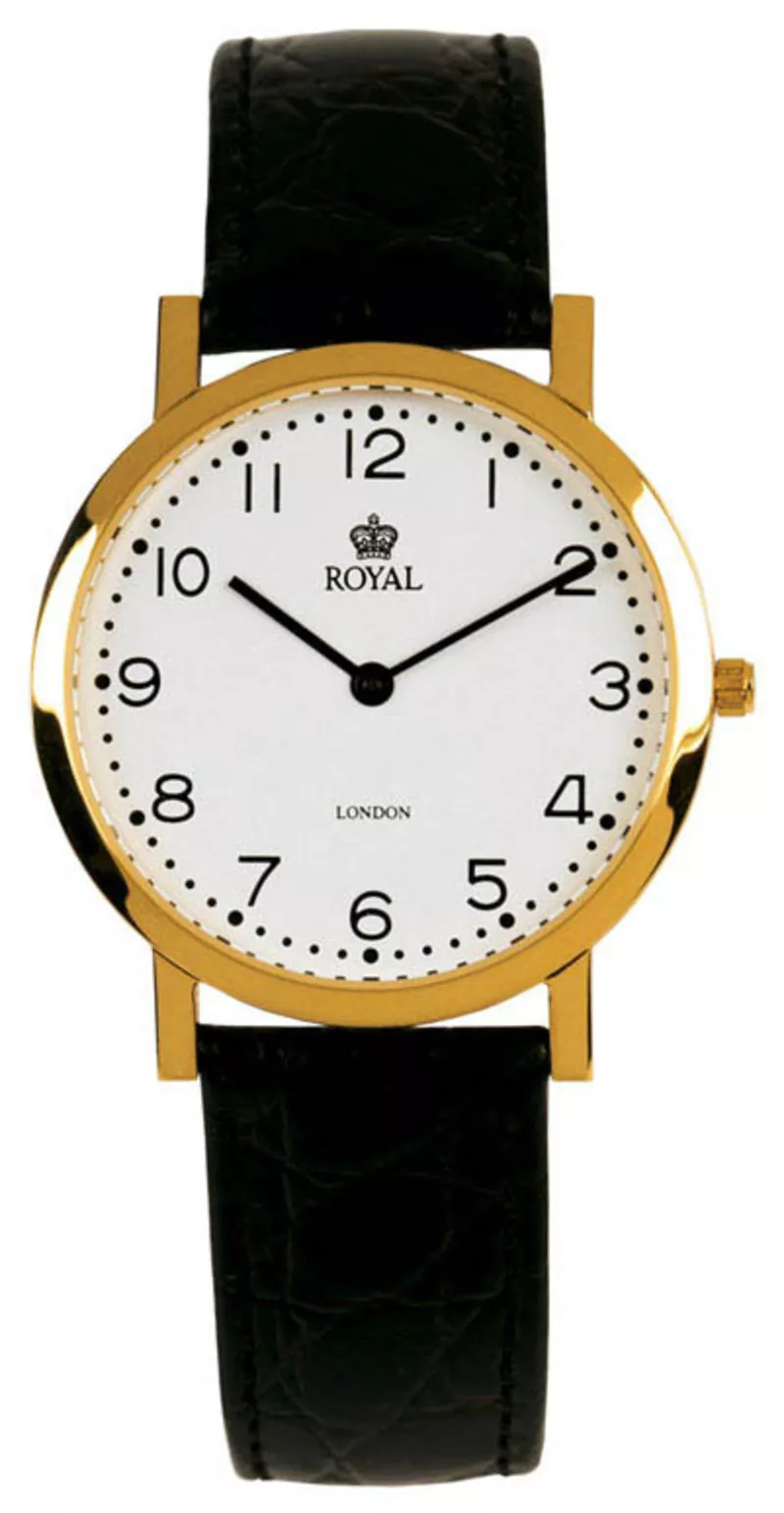 Часы Royal London 40005-02