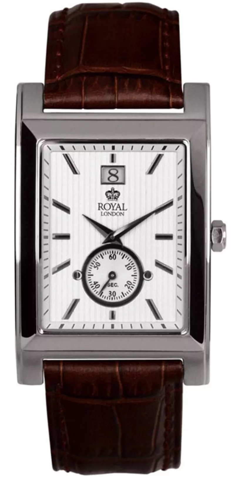 Часы Royal London 40083-01