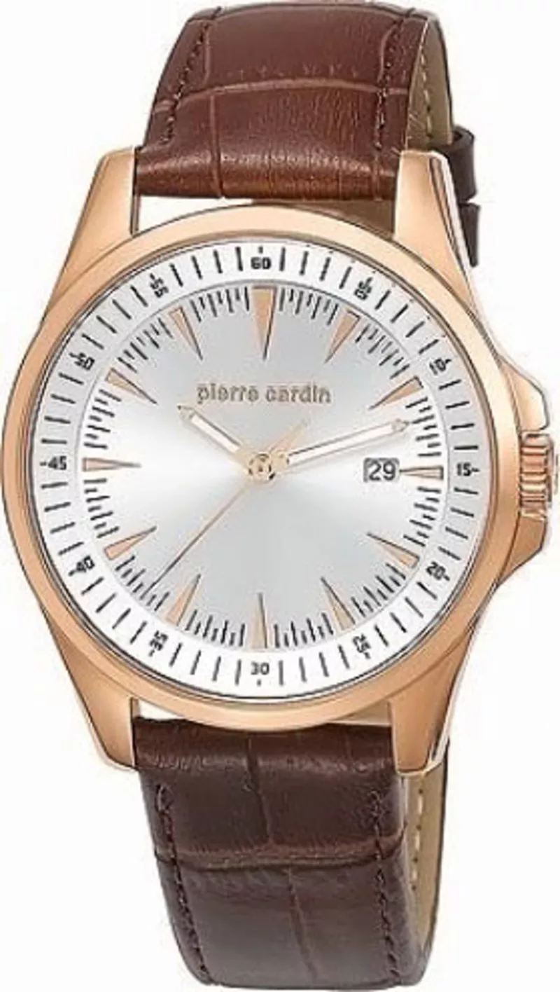 Часы Pierre Cardin PC104511F06