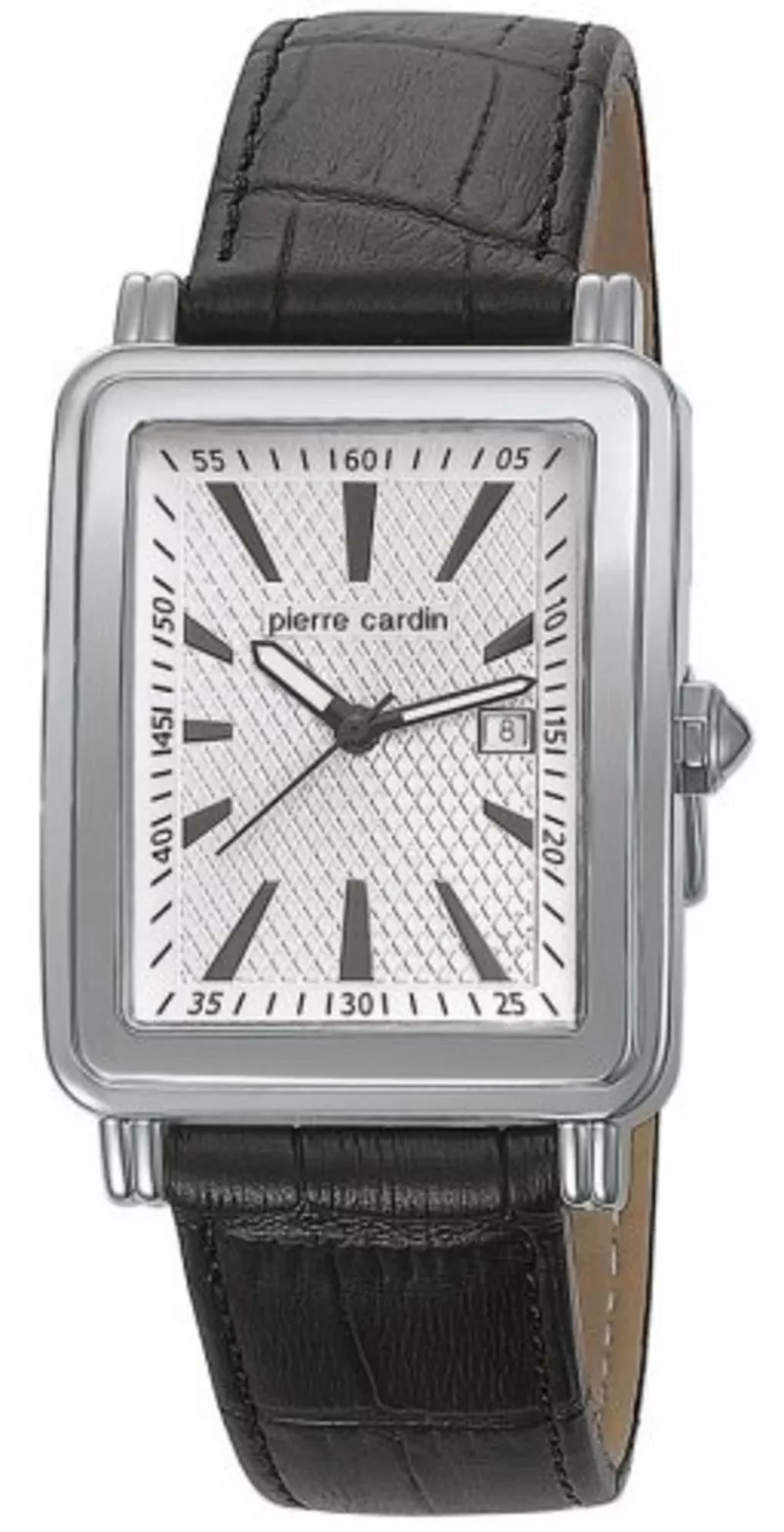Часы Pierre Cardin PC104831F01