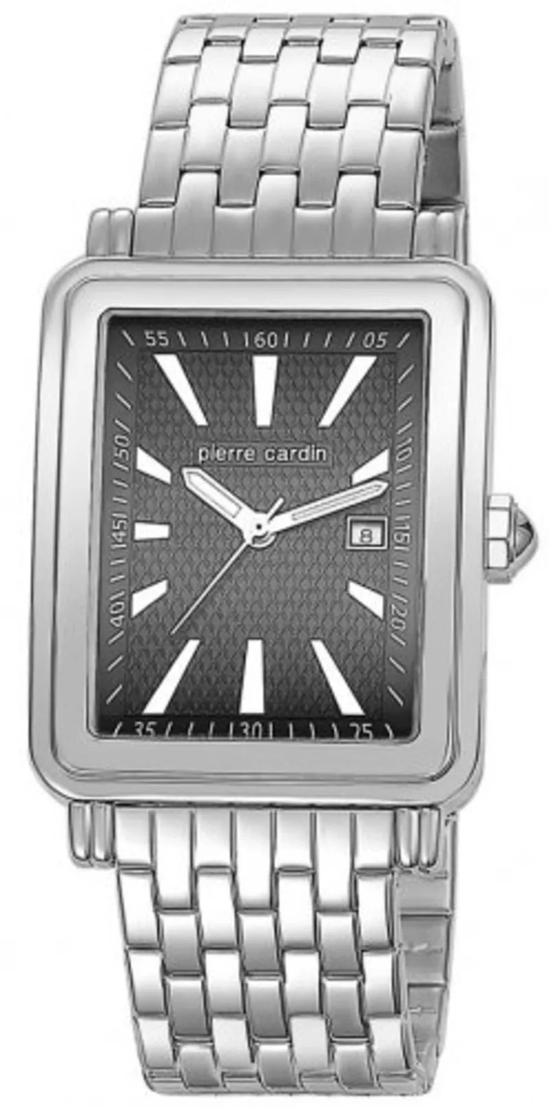 Часы Pierre Cardin PC104831F02