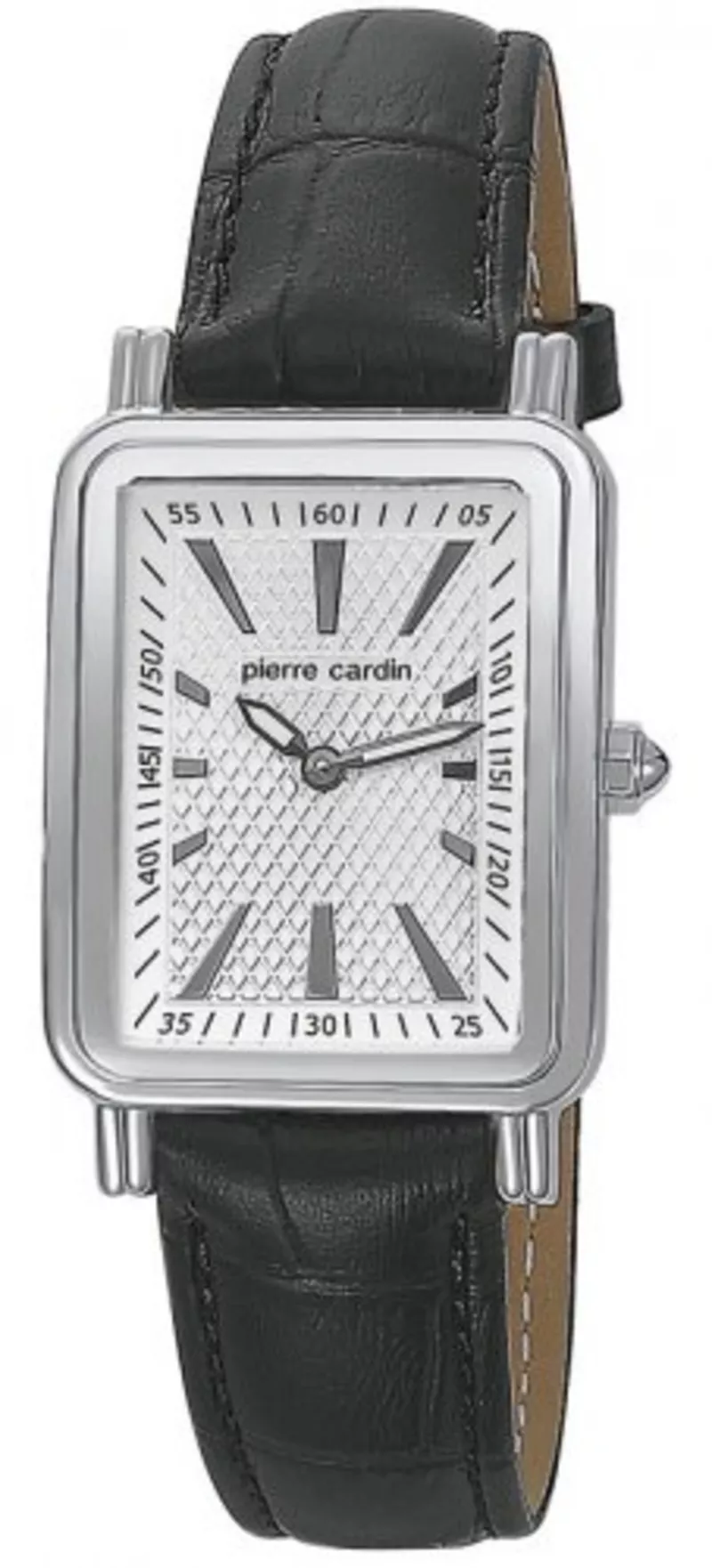 Часы Pierre Cardin PC104852F01