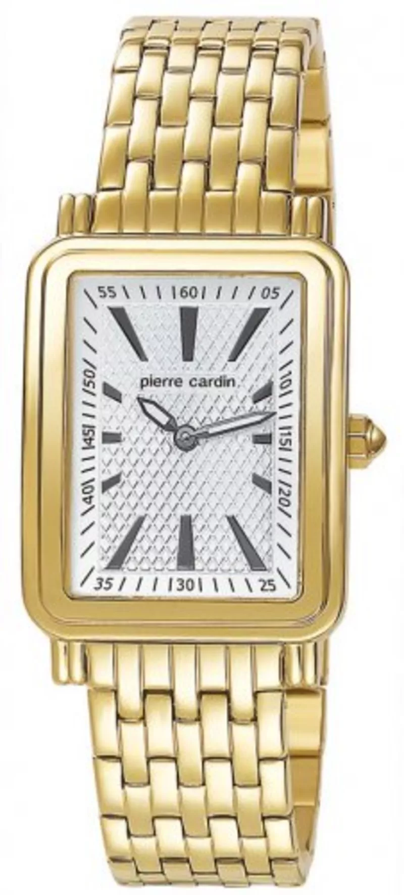 Часы Pierre Cardin PC104852F02