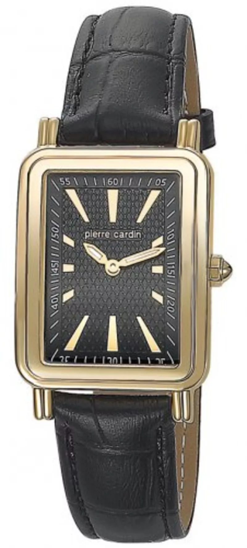 Часы Pierre Cardin PC104852F03