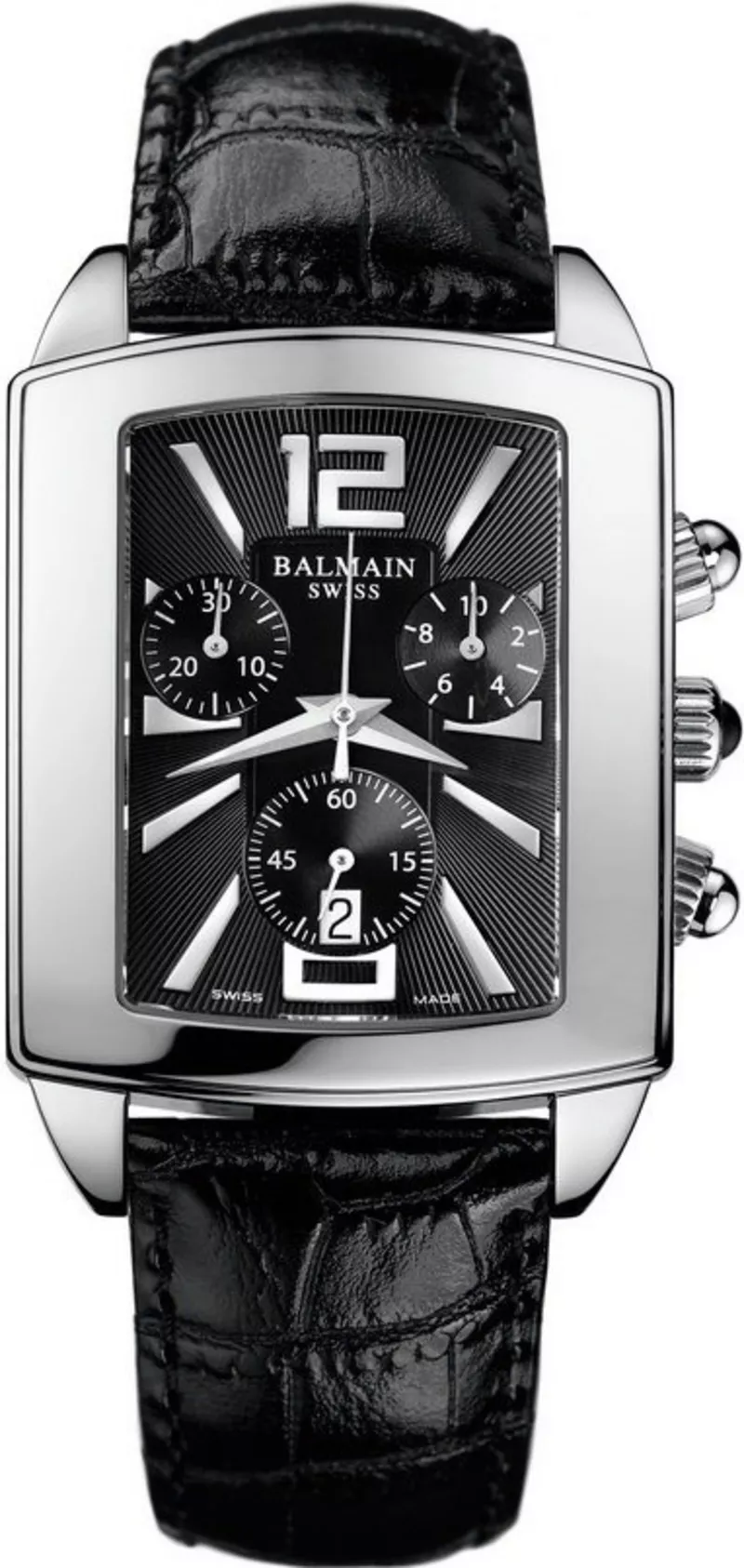 Часы Balmain B5971.32.62
