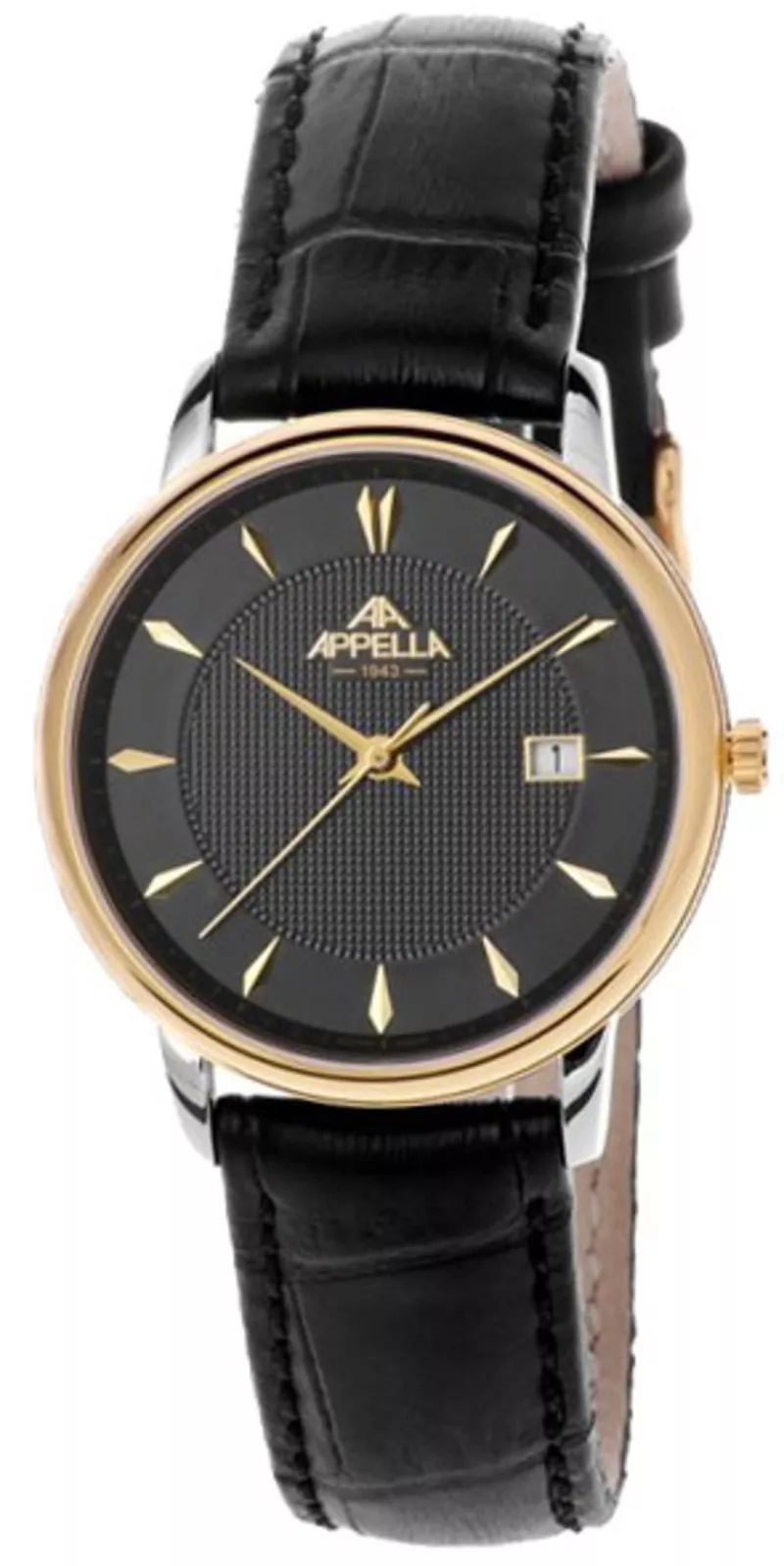 Часы Appella 4301-2014
