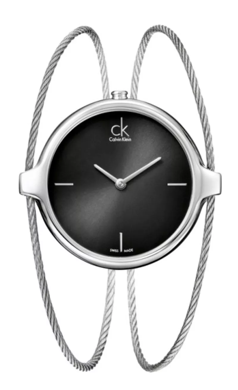 Часы Calvin Klein K2Z2M111