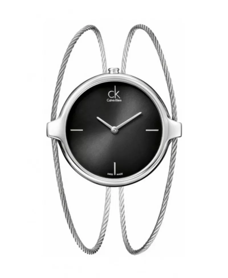Часы Calvin Klein K2Z2S111