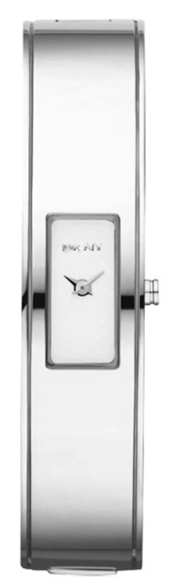 Часы DKNY NY8403