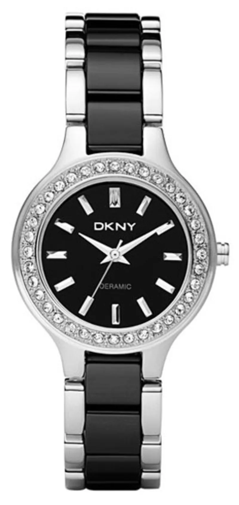 Часы DKNY NY8138