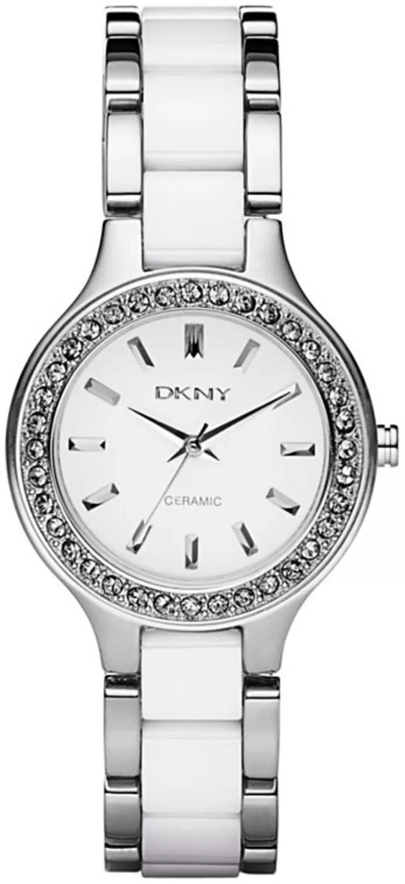 Часы DKNY NY8139