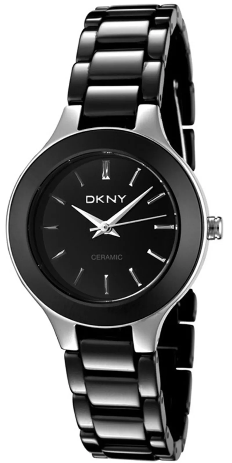 Часы DKNY NY4887