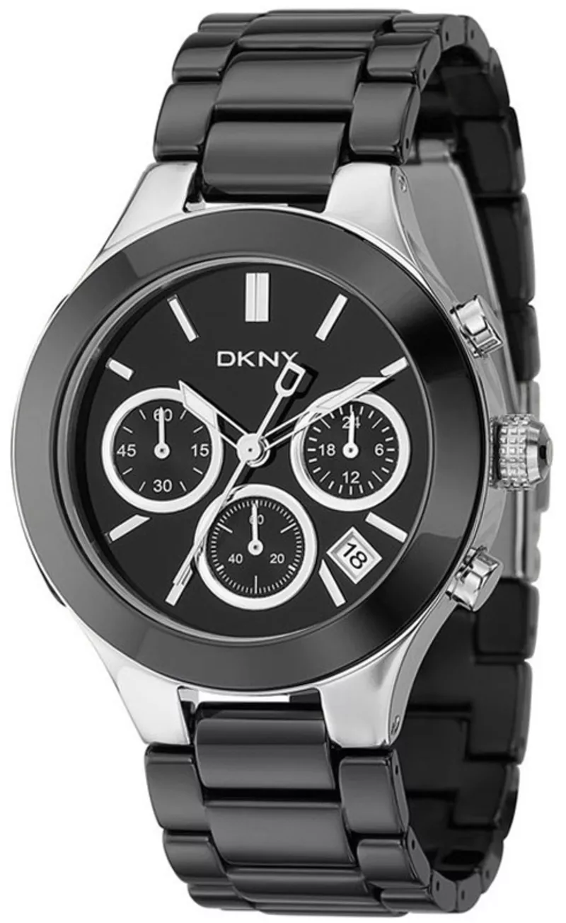 Часы DKNY NY4914