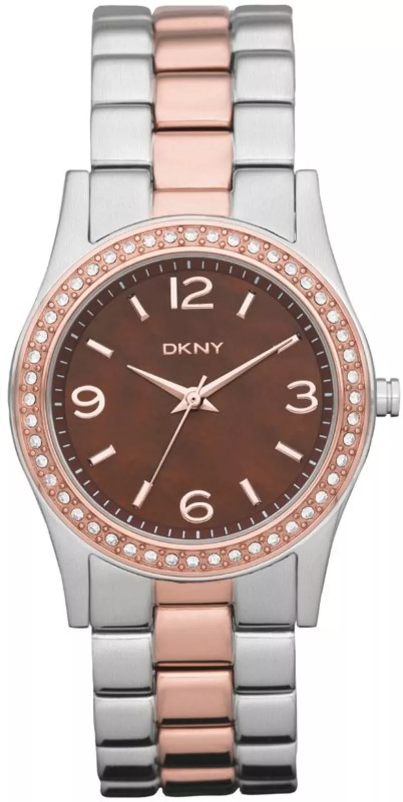 Часы DKNY NY8479