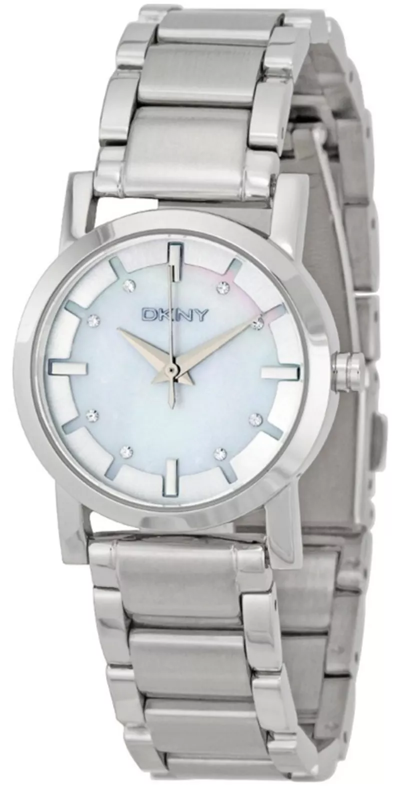 Часы DKNY NY4519