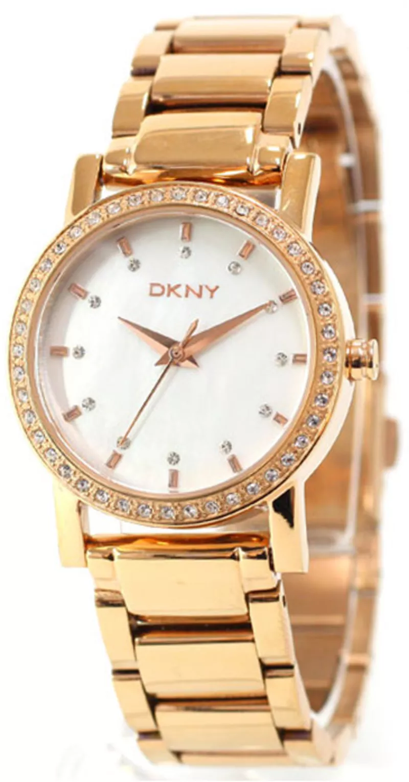 Часы DKNY NY8121
