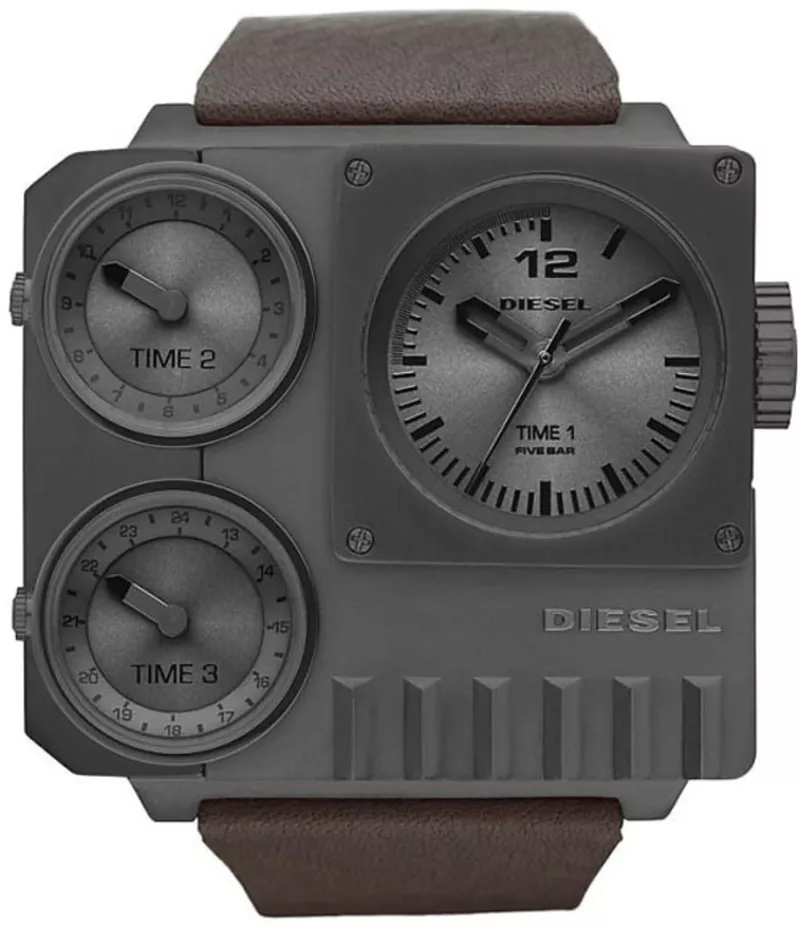 Часы Diesel DZ7249