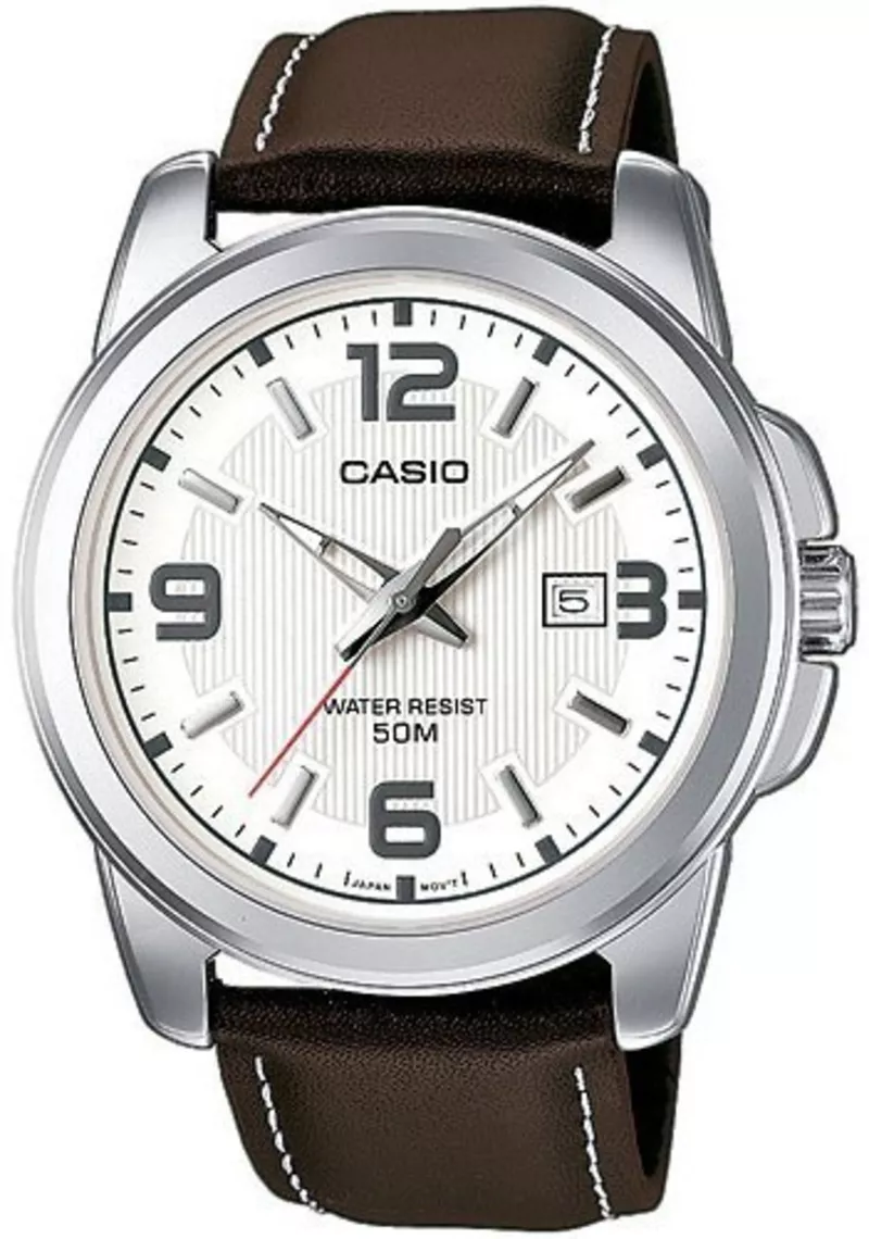 Часы Casio MTP-1314L-7AVEF