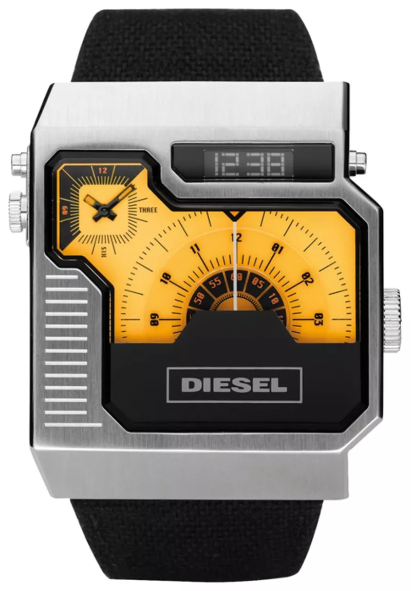 Часы Diesel DZ7223