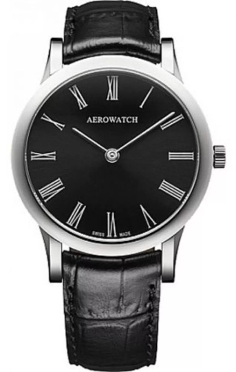 Часы Aerowatch 47949 AA01