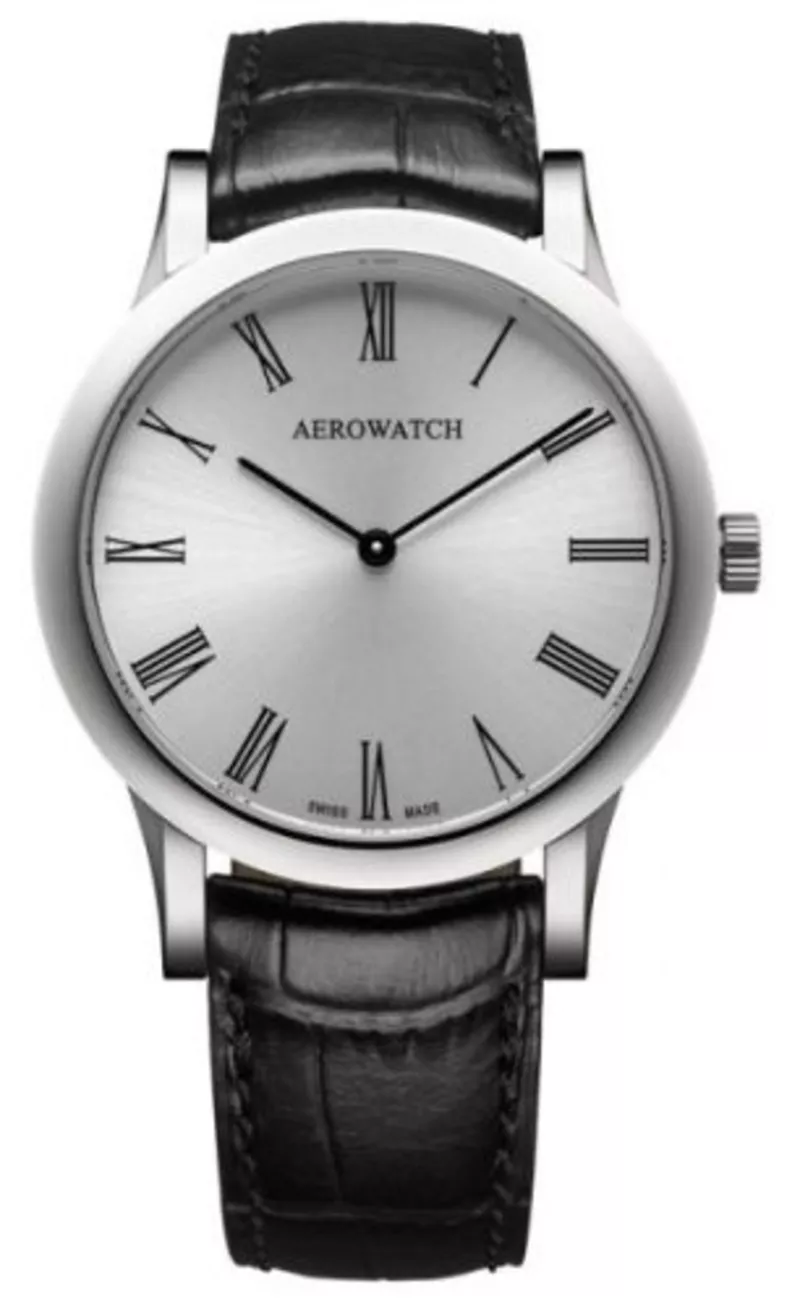 Часы Aerowatch 47949 AA02
