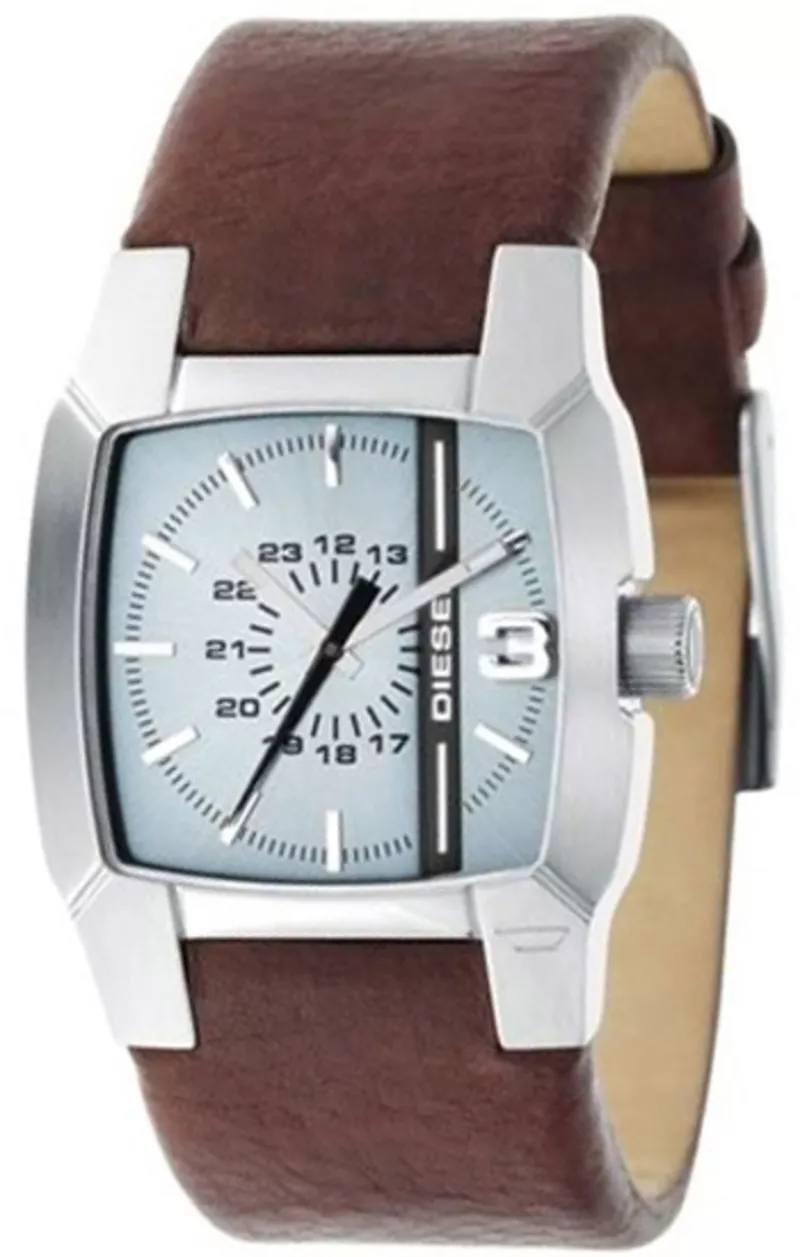 Часы Diesel DZ1123