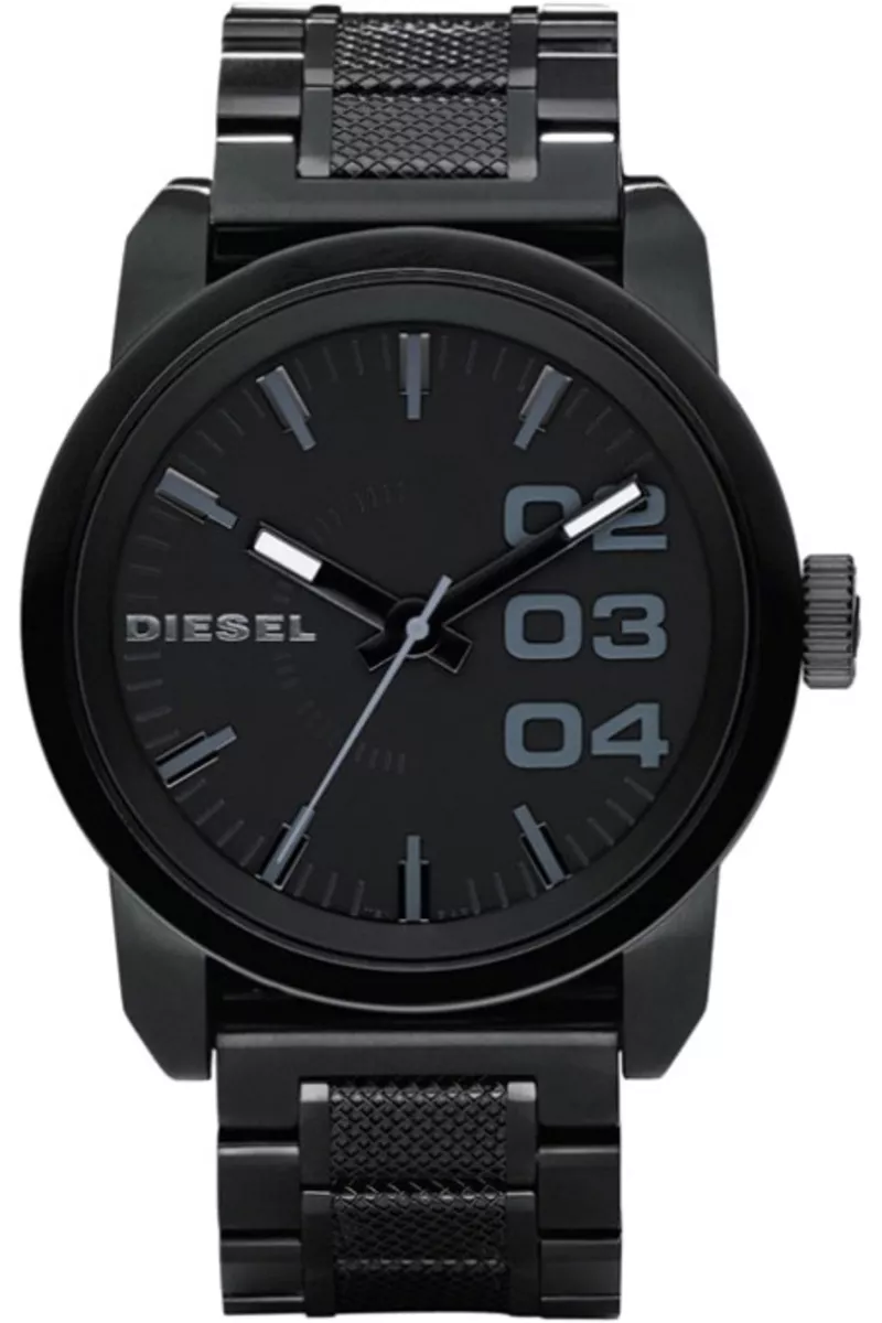 Часы Diesel DZ1371