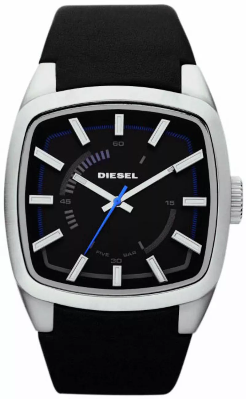 Часы Diesel DZ1530