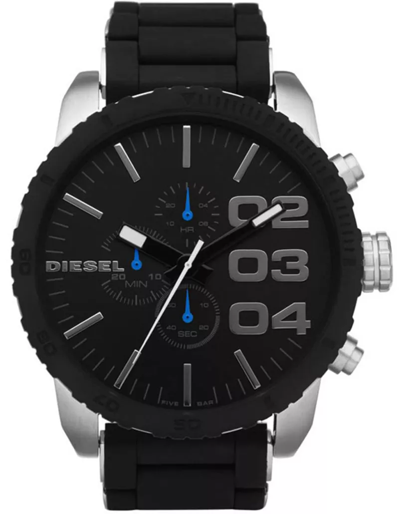 Часы Diesel DZ4255