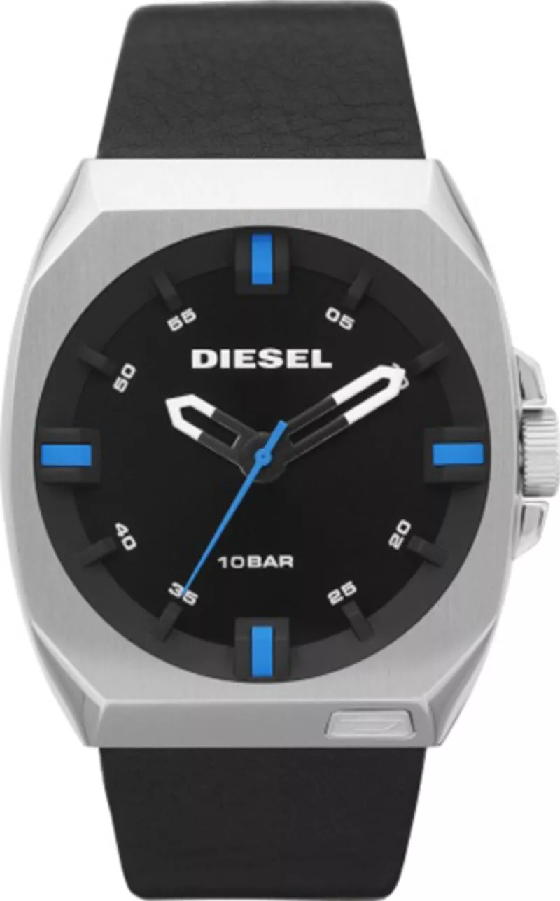 Часы Diesel DZ1545