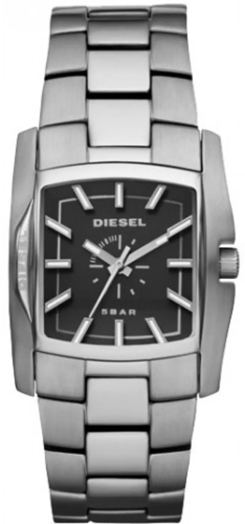 Часы Diesel DZ5287