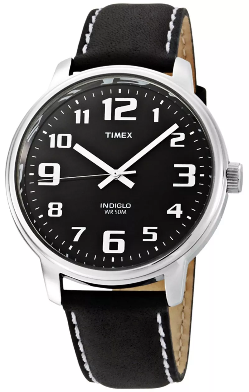 Часы Timex T28071