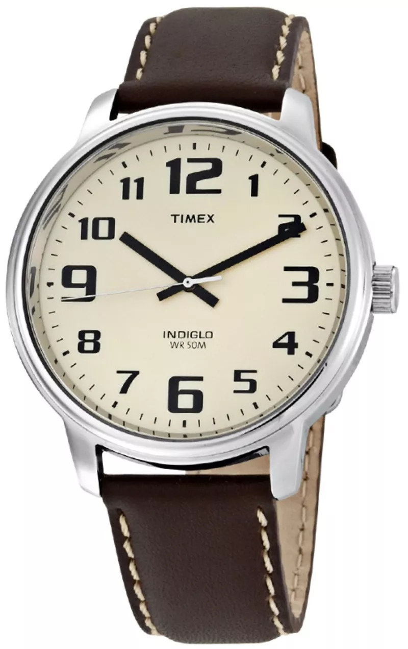 Часы Timex T28201