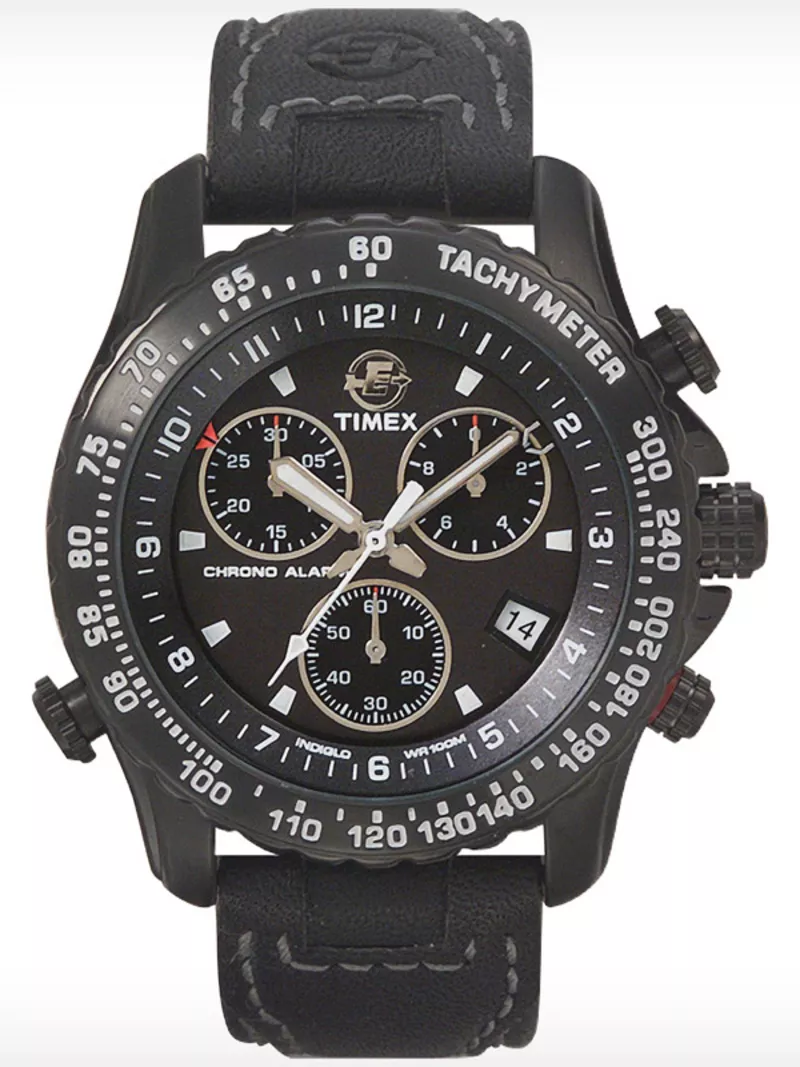 Часы Timex T42351