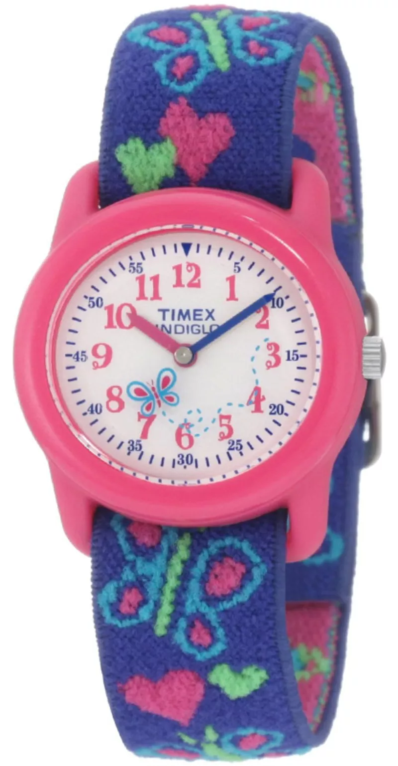 Часы Timex T89001
