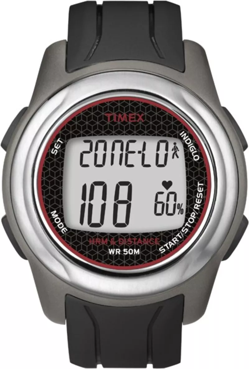 Часы Timex T5K560