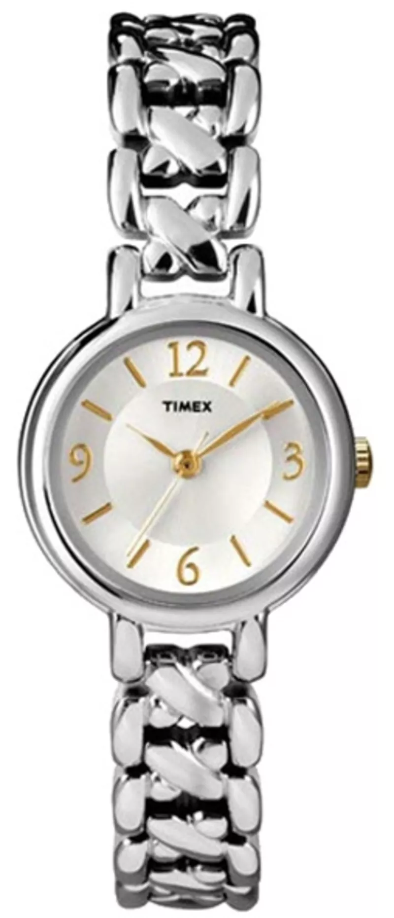 Часы Timex T2N823