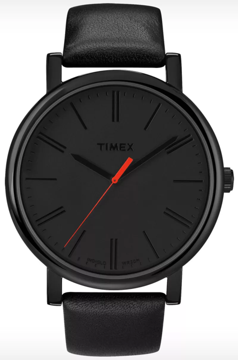 Часы Timex T2N794