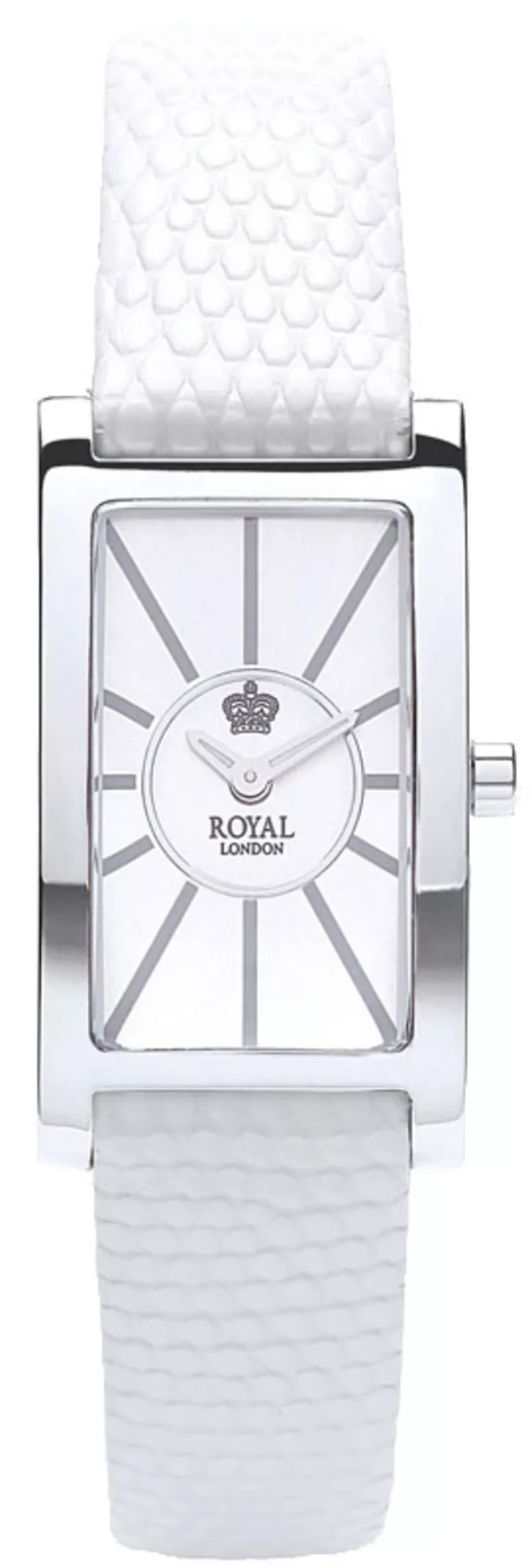 Часы Royal London 21096-01