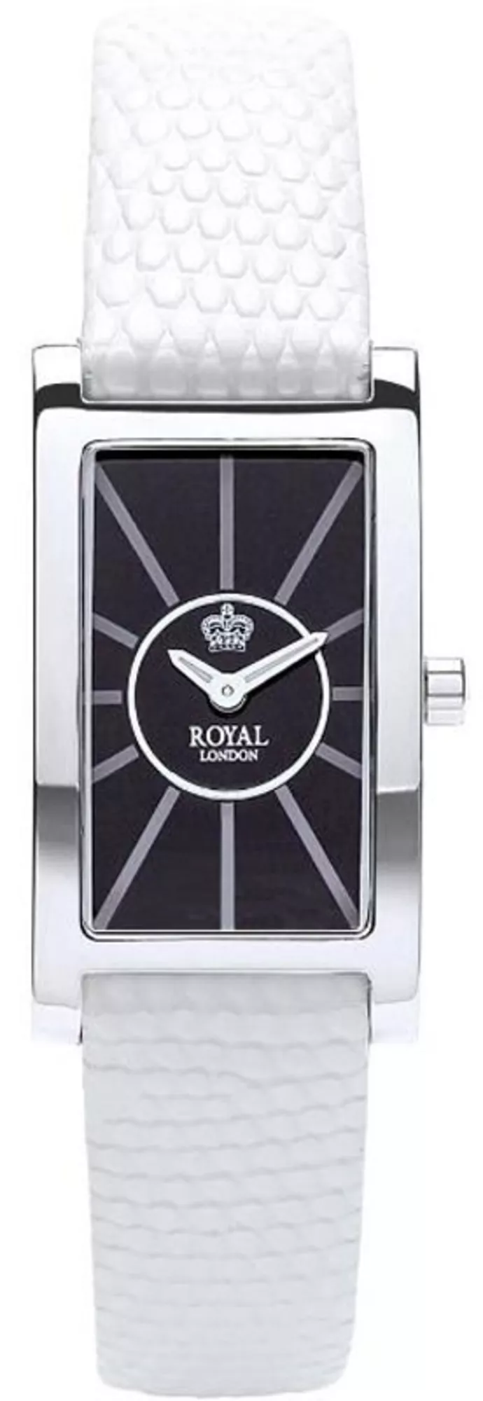 Часы Royal London 21096-03