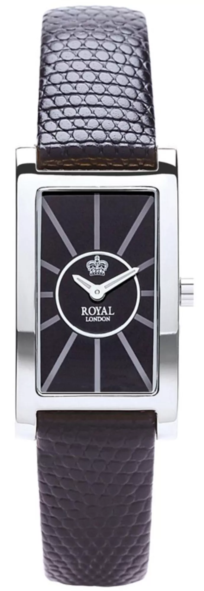 Часы Royal London 21096-04