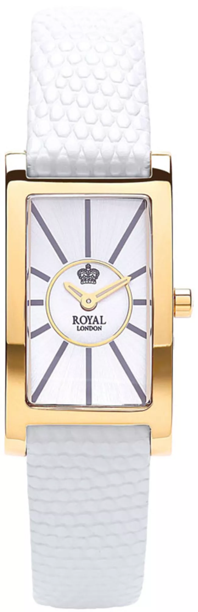 Часы Royal London 21096-05