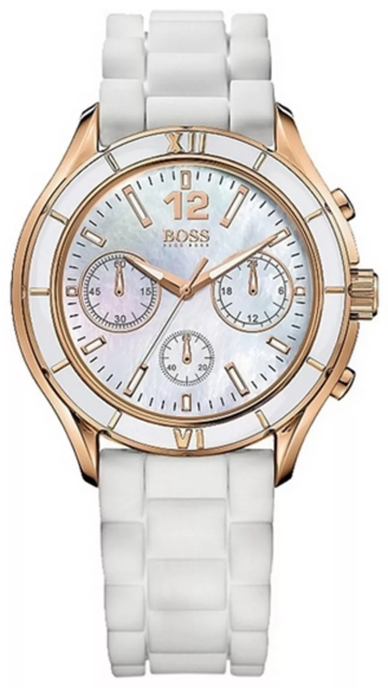 Часы Hugo Boss 1502274
