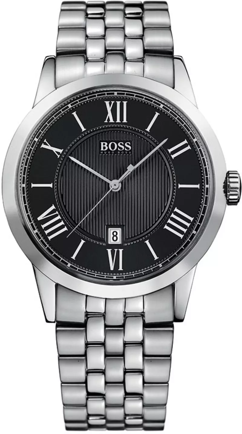 Часы Hugo Boss 1512428