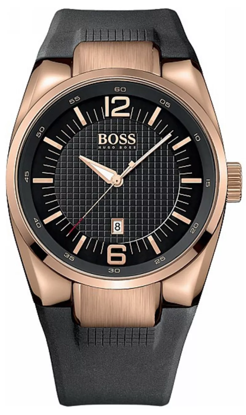 Часы Hugo Boss 1512452
