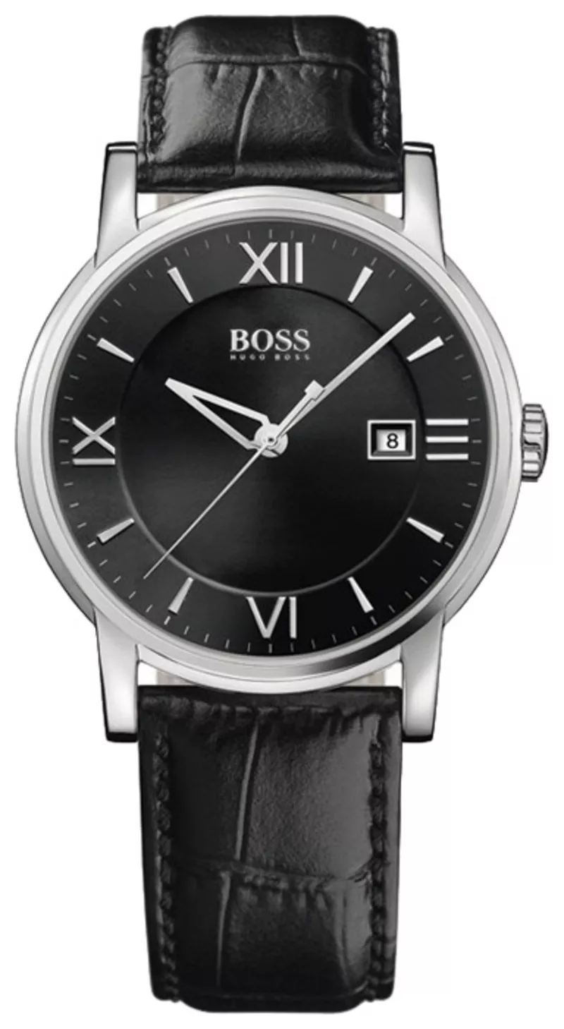 Часы Hugo Boss 1512476