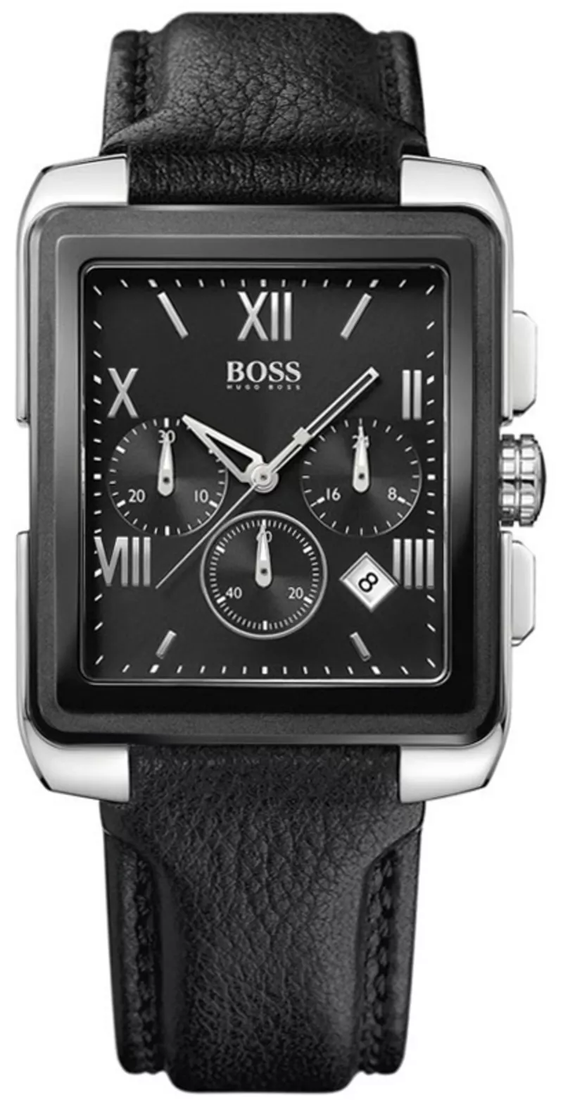 Часы Hugo Boss 1512486