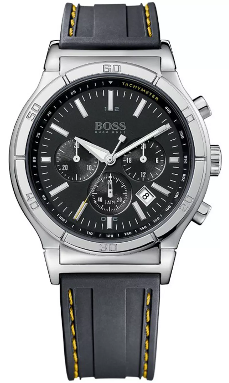 Часы Hugo Boss 1512500