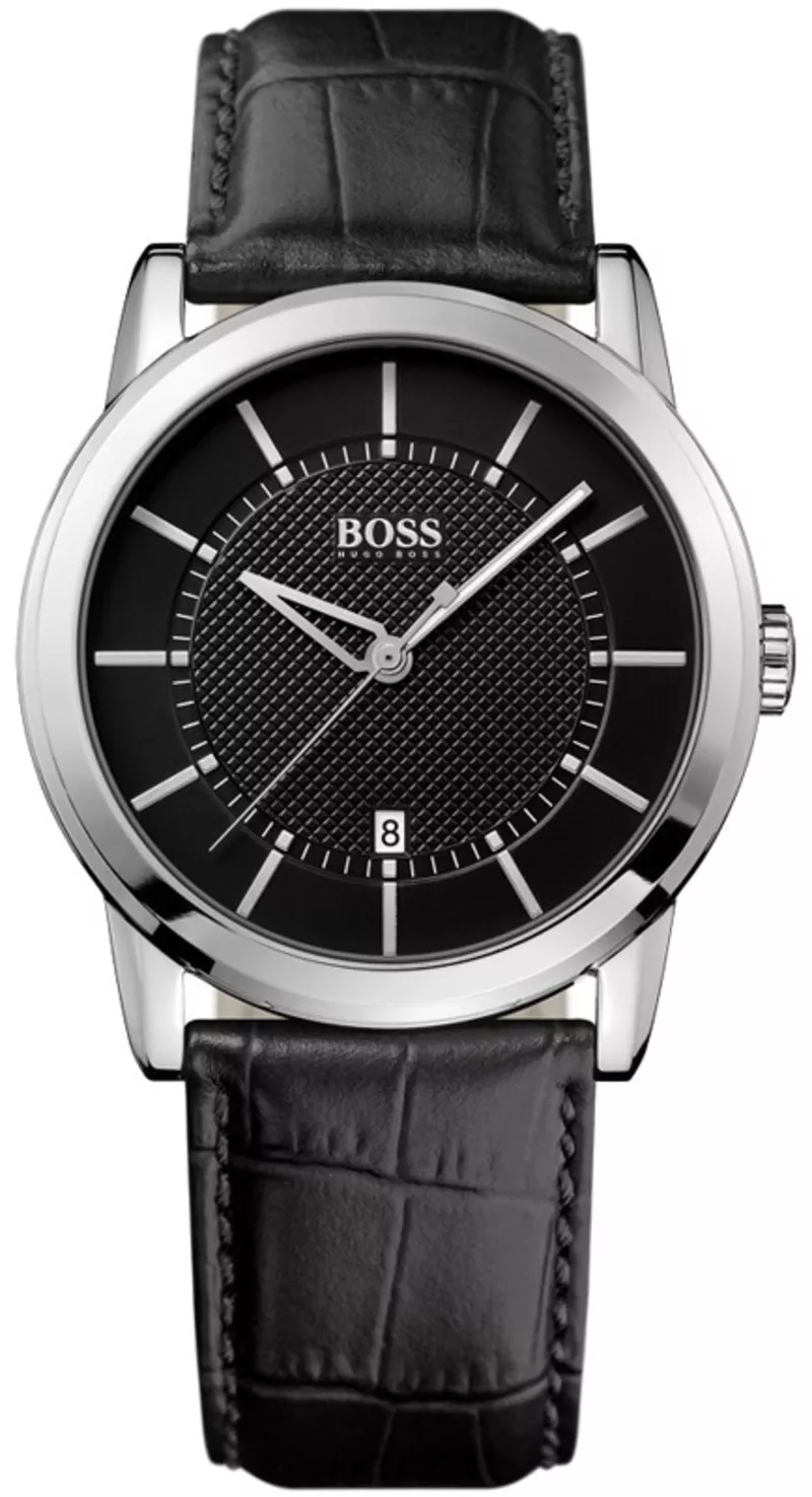 Часы Hugo Boss 1512624