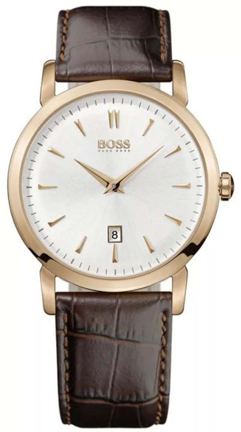Часы Hugo Boss 1512634